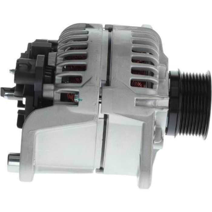 BOSCH 1 986 A00 553 Generator BOSCH 1 986 A00 553 Generator