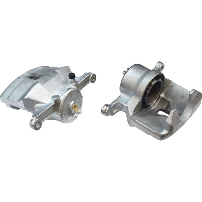 FTE 9292314 Bremssattel FTE 9292314 Bremssattel