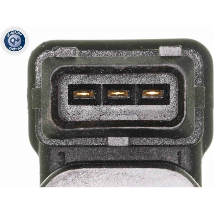 Zündspule V22-70-0025 Zündspule V22-70-0025