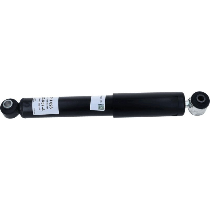 Sachs 314 628 Stoßdämpfer Sachs 314 628 Stoßdämpfer
