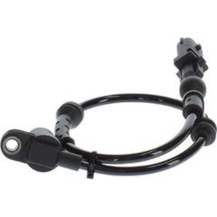 BOSCH 0 986 594 027 Sensor, Raddrehzahl BOSCH 0 986 594 027 Sensor, Raddrehzahl