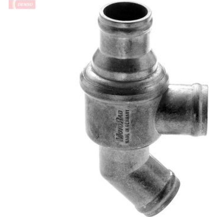 Denso DTM79260 Thermostat, Kühlmittel