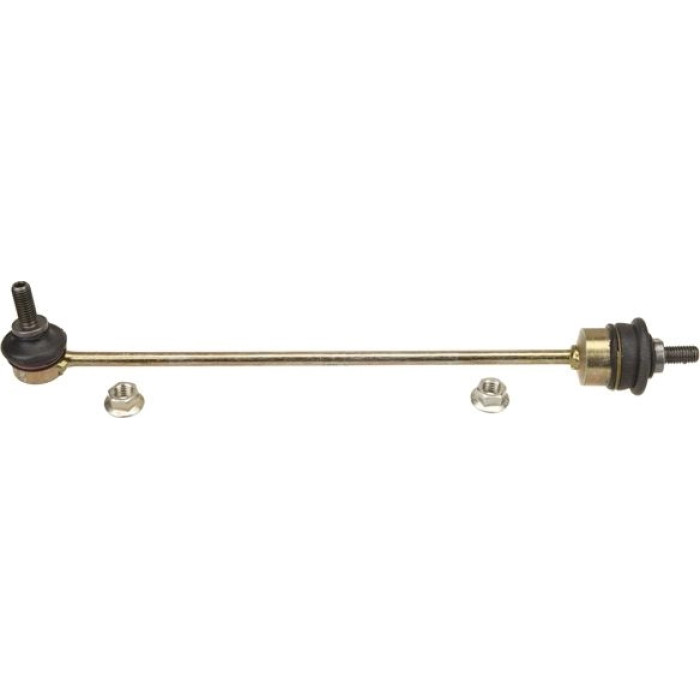 TRW JTS413 Stange/Strebe, Stabilisator TRW JTS413 Stange/Strebe, Stabilisator
