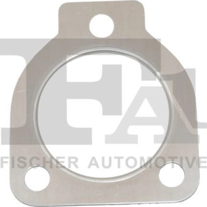 FA1 120-952 Dichtung, Abgasrohr