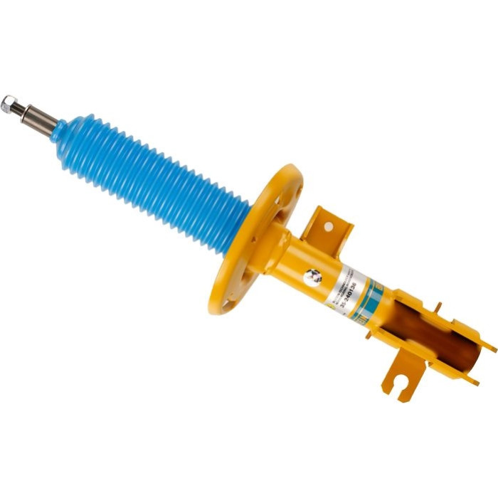 Bilstein 35-240136 Stoßdämpfer B6 Hochleistungsdämpfer Bilstein 35-240136 Stoßdämpfer B6 Hochleistungsdämpfer