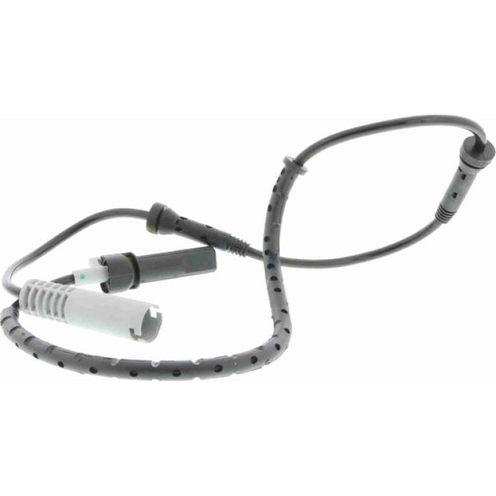 Vemo V20-72-0430 Sensor, Raddrehzahl Vemo V20-72-0430 Sensor, Raddrehzahl