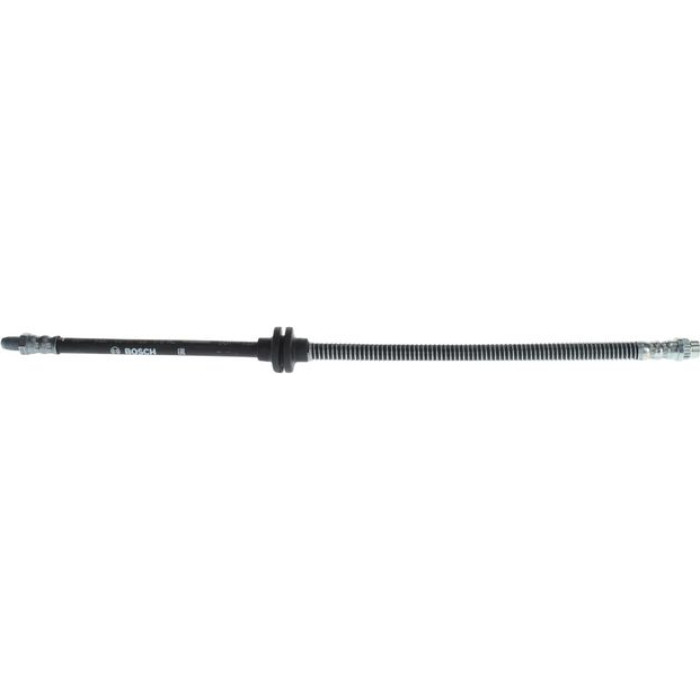 BOSCH 1 987 476 126 Bremsschlauch BOSCH 1 987 476 126 Bremsschlauch
