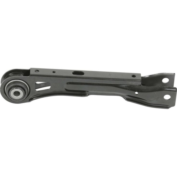 Monroe L11A19 Lenker, Radaufhängung Monroe L11A19 Lenker, Radaufhängung