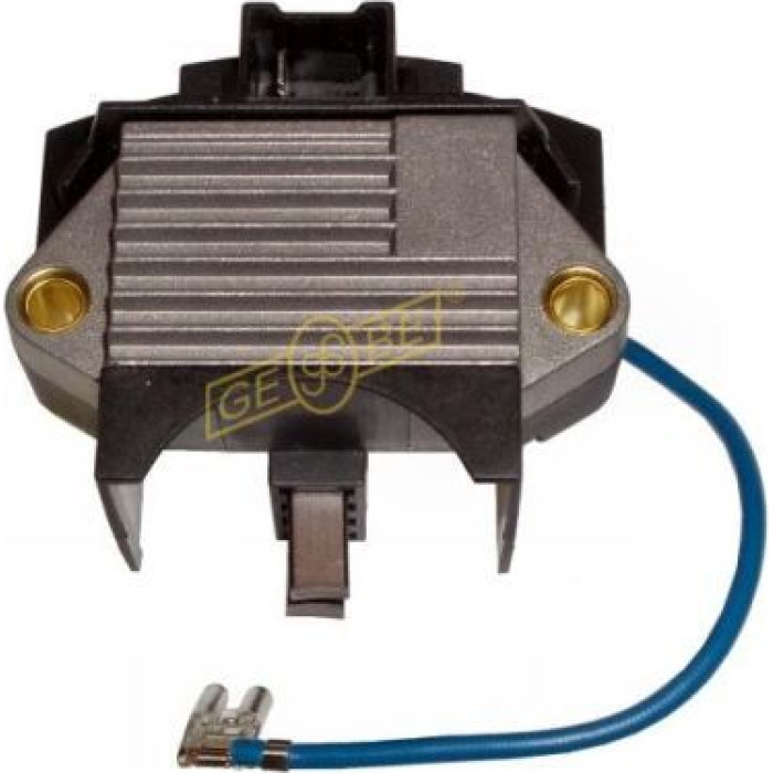 Generatorregler 1 6361 1 Generatorregler 1 6361 1