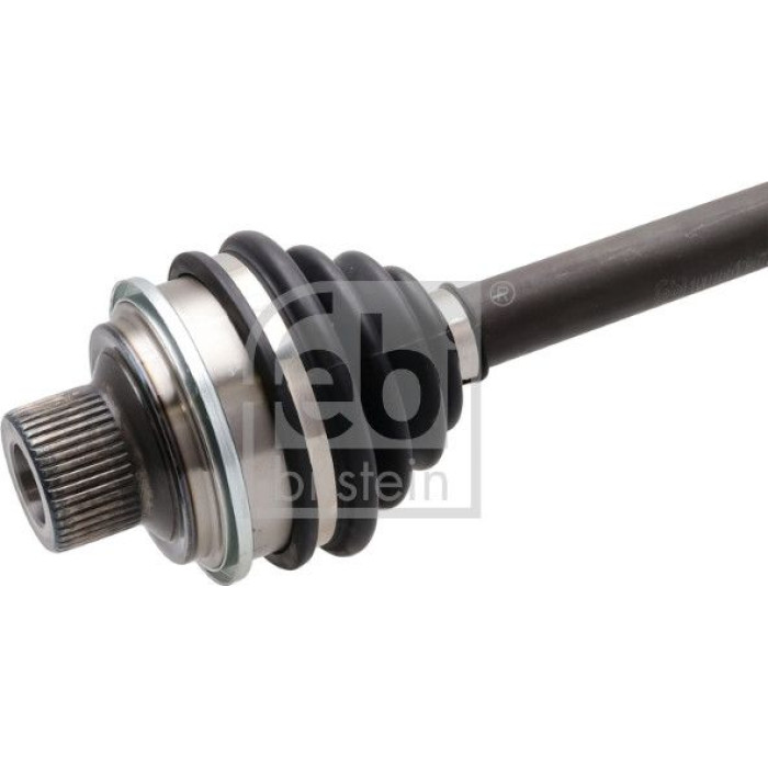 febi bilstein 1001661 Antriebswelle