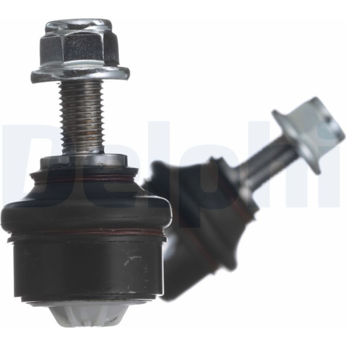 Delphi TC8266 Stange/Strebe, Stabilisator