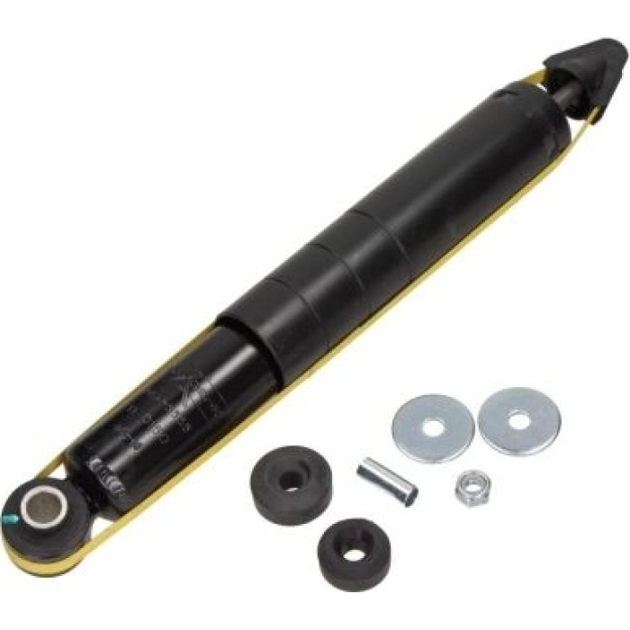 Maxgear 11-0150 Stoßdämpfer Maxgear 11-0150 Stoßdämpfer