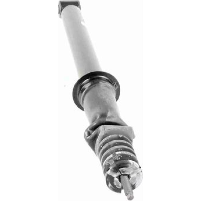 Vaico V25-0366 Stoßdämpfer Vaico V25-0366 Stoßdämpfer