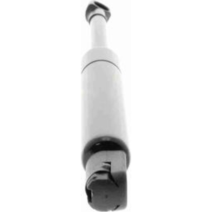 Vaico V30-2094 Ölfilter Vaico V30-2094 Ölfilter