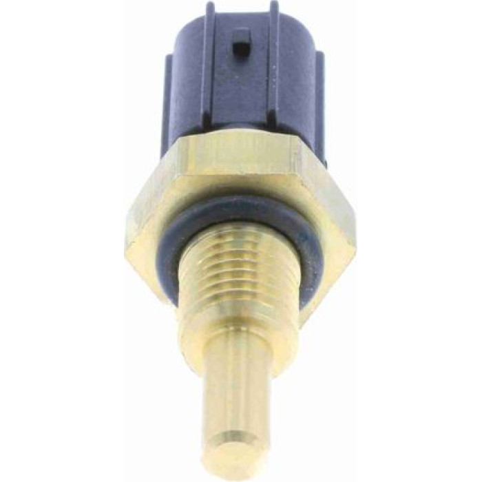 Sensor, Kühlmitteltemperatur V26-72-0004 Sensor, Kühlmitteltemperatur V26-72-0004