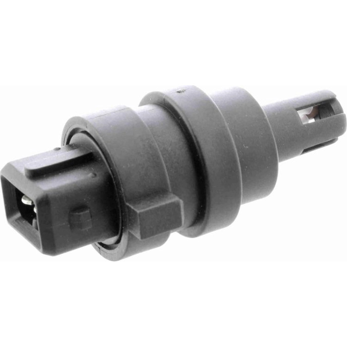 Vemo V10-72-1061 Sensor, Ansauglufttemperatur