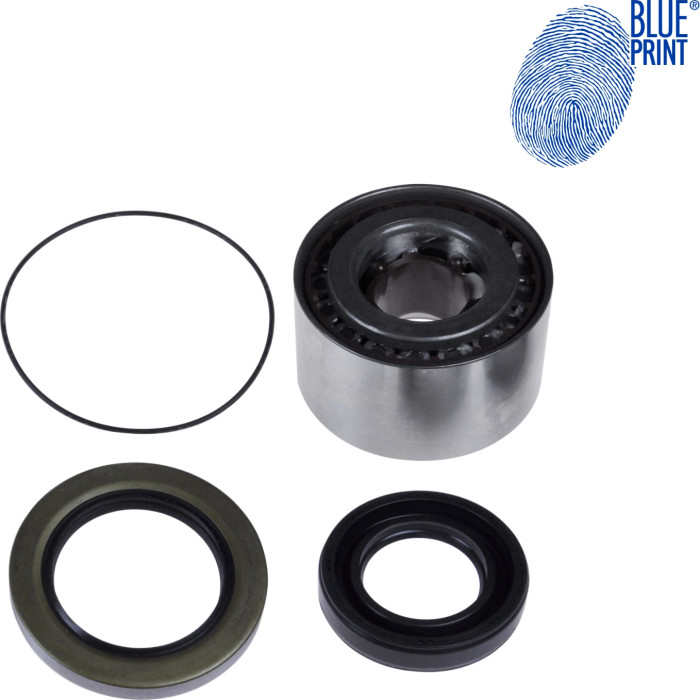 Blue Print ADC48361 Radlagersatz