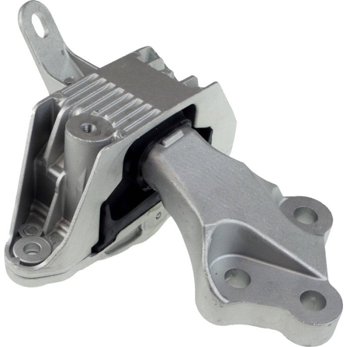 Gates ETM1448 Lagerung, Motor