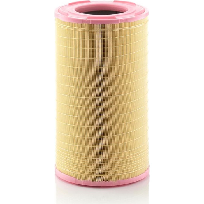 MANN-FILTER C 30 1500/1 Sekundärluftfilter MANN-FILTER C 30 1500/1 Sekundärluftfilter