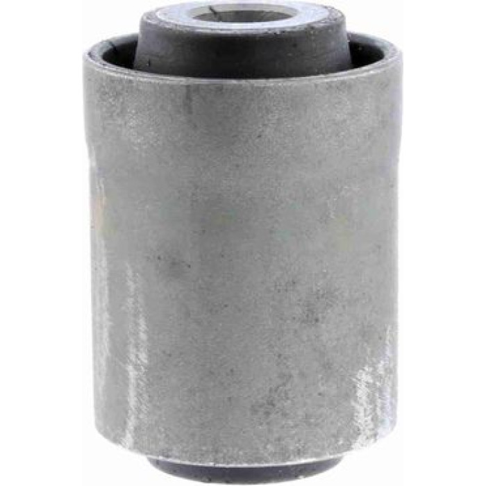 Vaico V25-0487 Lagerung, Lenker Vaico V25-0487 Lagerung, Lenker