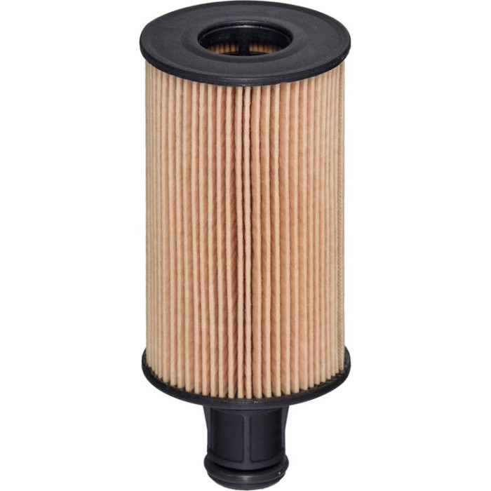Hengst Filter E1004H D672 Ölfilter Hengst Filter E1004H D672 Ölfilter