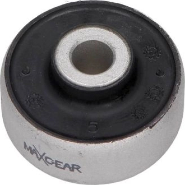 Maxgear 72-1327 Lagerung, Lenker Maxgear 72-1327 Lagerung, Lenker