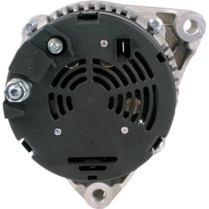 Hella 8EL 012 426-711 Generator Hella 8EL 012 426-711 Generator