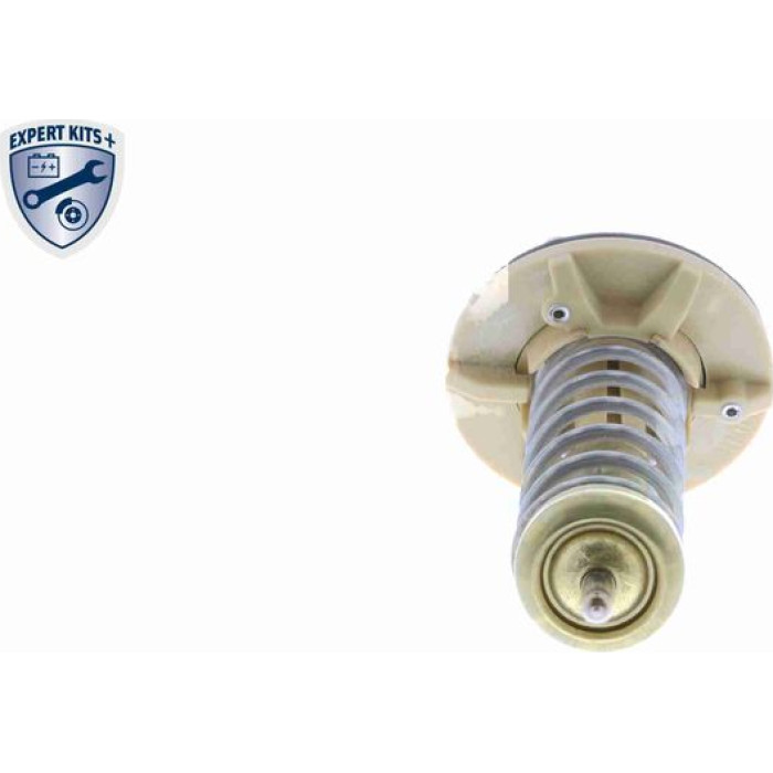Thermostat, Kühlmittel V15-99-2062 Thermostat, Kühlmittel V15-99-2062