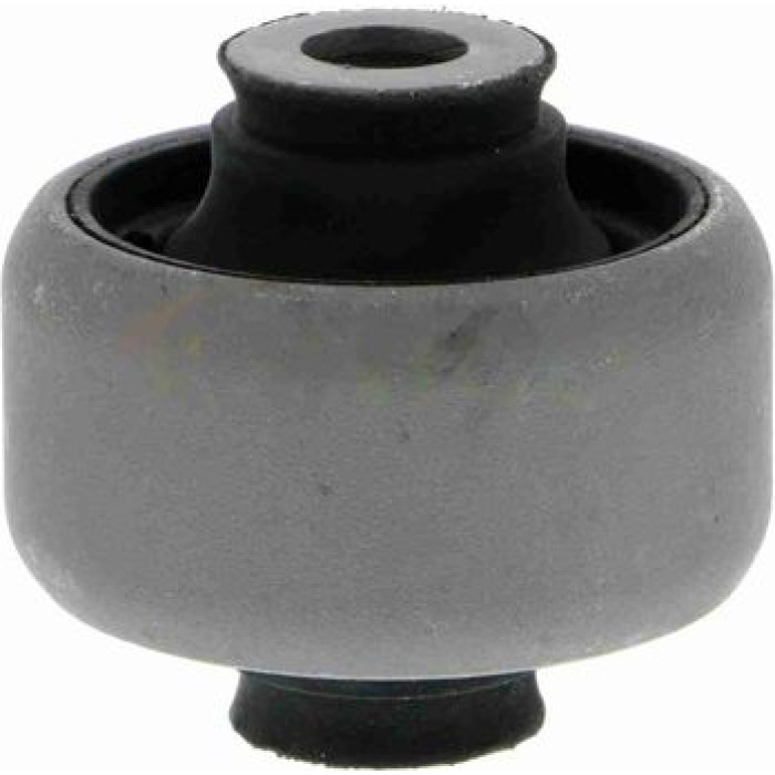 Lagerung, Lenker V46-0263