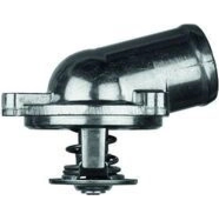 Thermostat, Kühlmittel TI 22 79