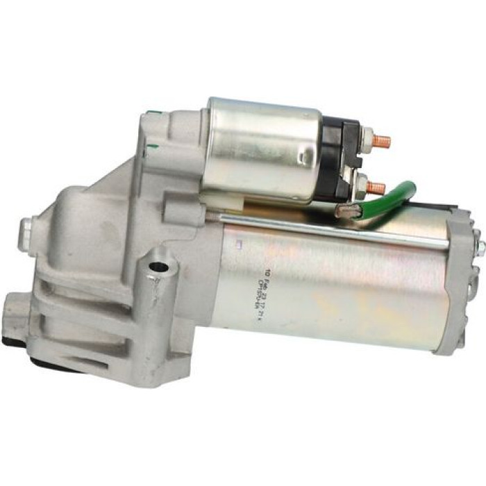 Valeo 438615 Starter ORIGINS - NEW O.E. TECHNOLOGIE Valeo 438615 Starter ORIGINS - NEW O.E. TECHNOLOGIE