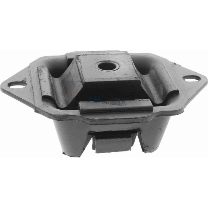 Vaico V95-0056 Lagerung, Automatikgetriebe