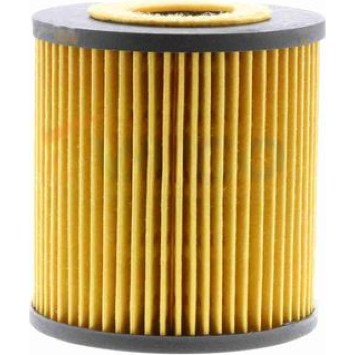 Vaico V20-0492 Ölfilter