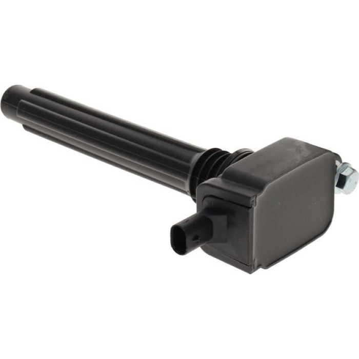 Valeo 245826 Zündspule Valeo 245826 Zündspule