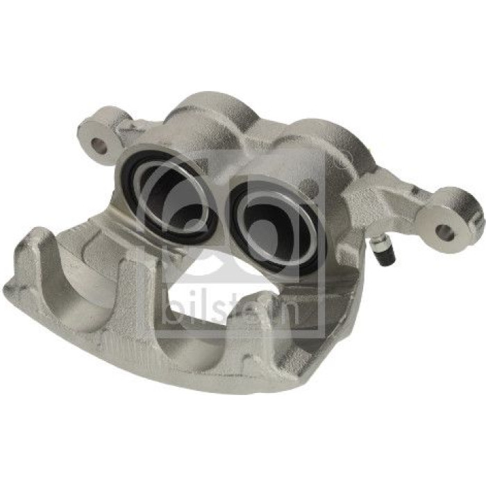 febi bilstein 196430 Bremssattel