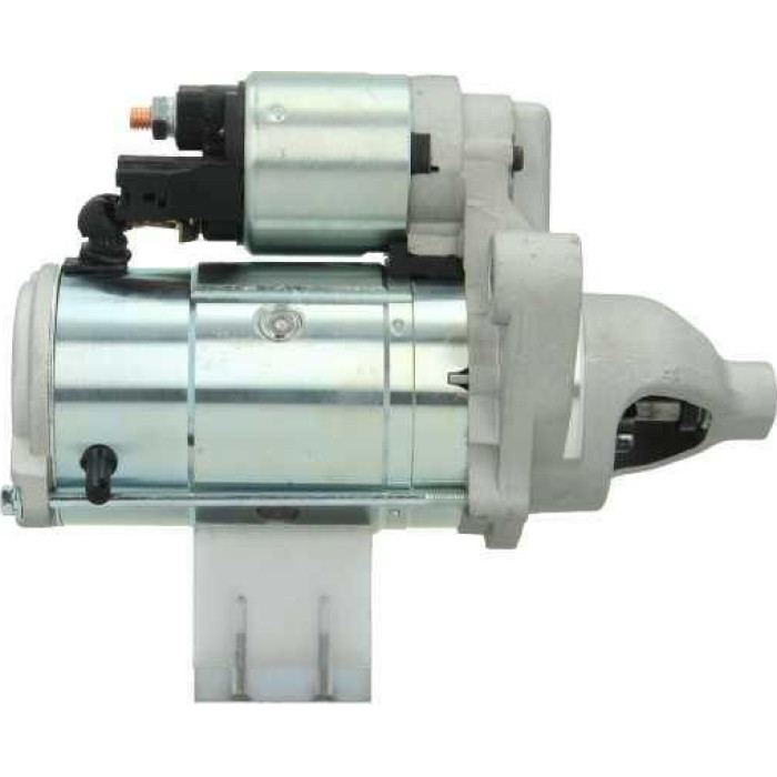 PSH 190.587.082.000 Starter +Line Original