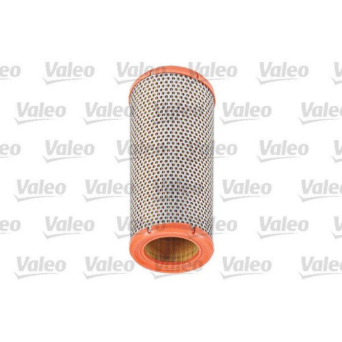 Valeo 585612 Luftfilter Valeo 585612 Luftfilter