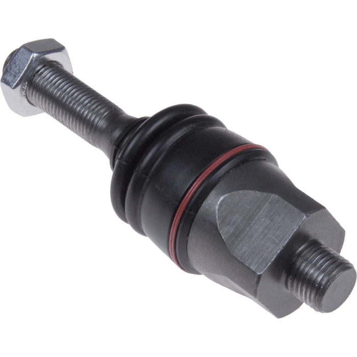 FEBI BILSTEIN 48240 Axialgelenk, Spurstange FEBI BILSTEIN 48240 Axialgelenk, Spurstange