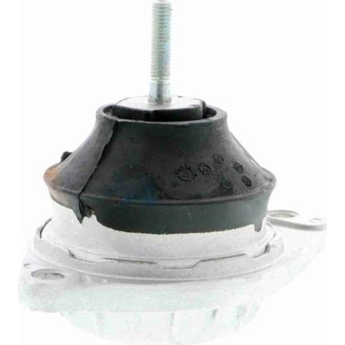 Vaico V10-1287 Lagerung, Motor Vaico V10-1287 Lagerung, Motor