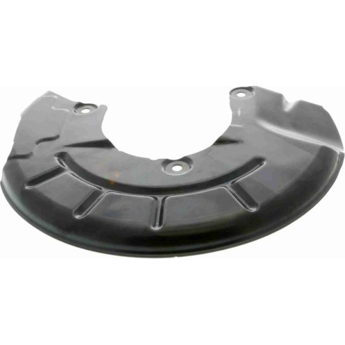 Vaico V10-4597 Spritzblech, Bremsscheibe Green Mobility Parts Vaico V10-4597 Spritzblech, Bremsscheibe Green Mobility Parts