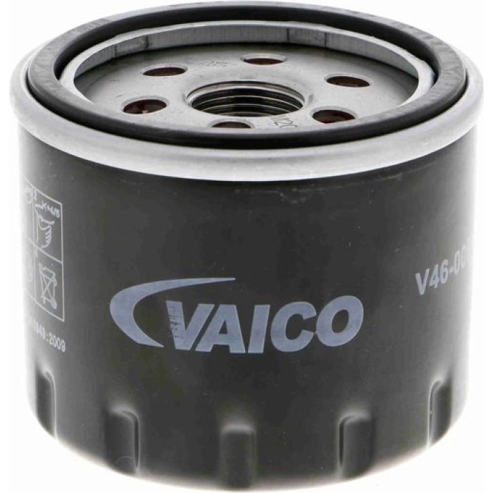 Vaico V46-0084 Ölfilter Vaico V46-0084 Ölfilter