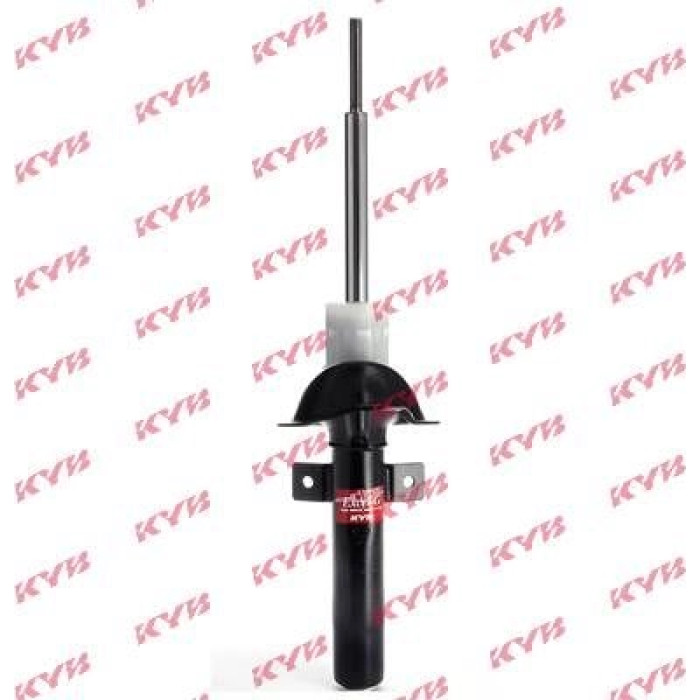 KYB 333702 Stoßdämpfer Excel-G KYB 333702 Stoßdämpfer Excel-G