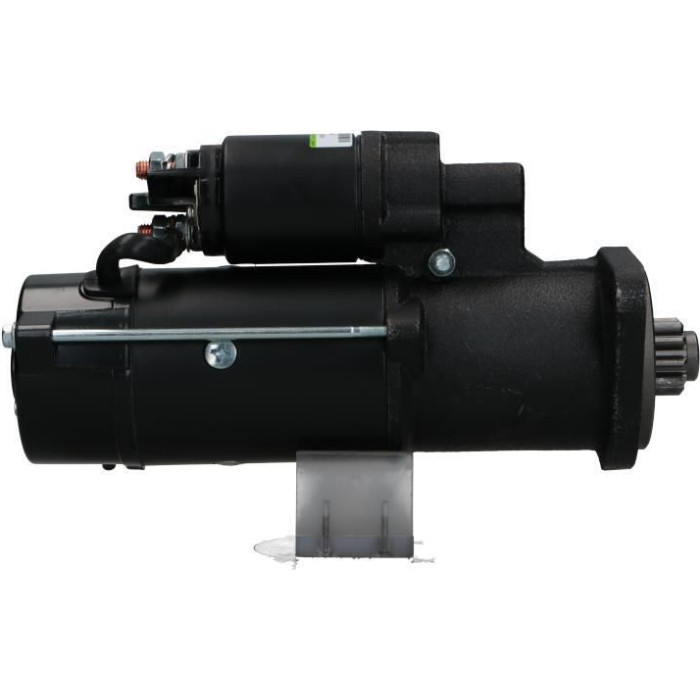 PSH 510.519.102.090 Starter +Line Original