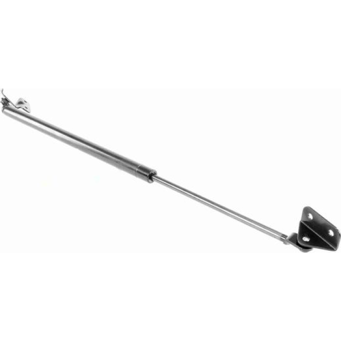 Gasfeder, Koffer-/Laderaum V40-0748 Gasfeder, Koffer-/Laderaum V40-0748