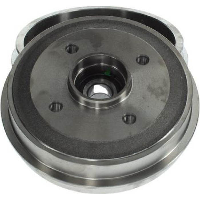BOSCH 0 986 477 114 Bremstrommel BOSCH 0 986 477 114 Bremstrommel