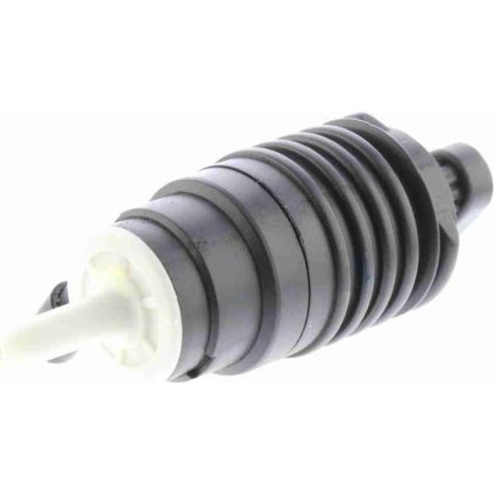 Vemo V46-08-0011 Waschwasserpumpe, Scheibenreinigung Green Mobility Parts Vemo V46-08-0011 Waschwasserpumpe, Scheibenreinigung Green Mobility Parts