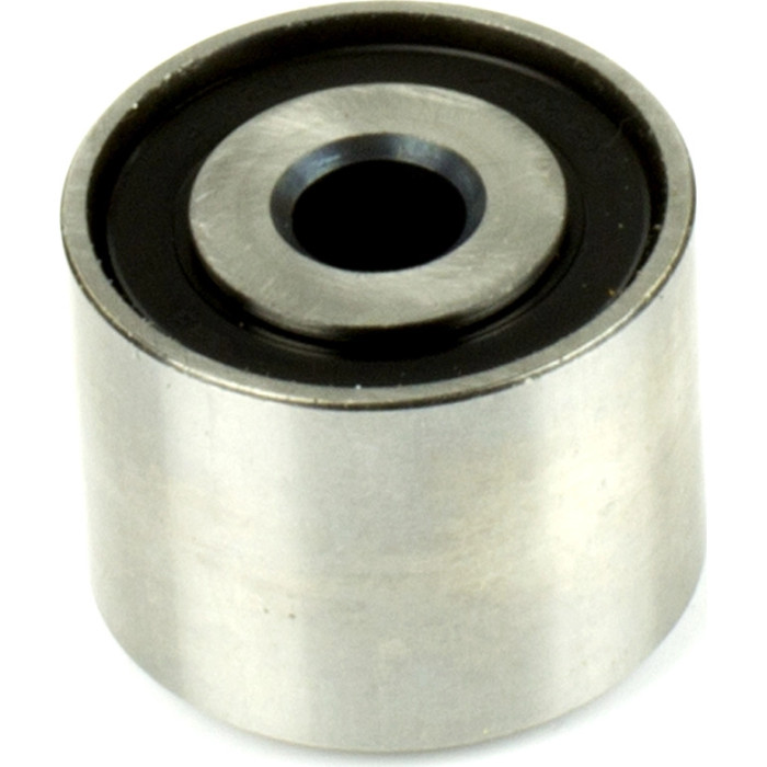 NTN-SNR GA359.82 Umlenkrolle/Führungsrolle, Keilrippenriemen NTN-SNR GA359.82 Umlenkrolle/Führungsrolle, Keilrippenriemen