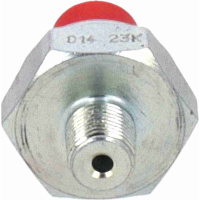 Vemo V26-73-0014 Öldruckschalter Vemo V26-73-0014 Öldruckschalter