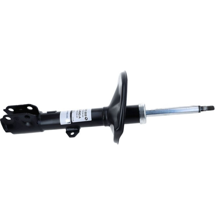 Sachs 313 809 Stoßdämpfer Sachs 313 809 Stoßdämpfer