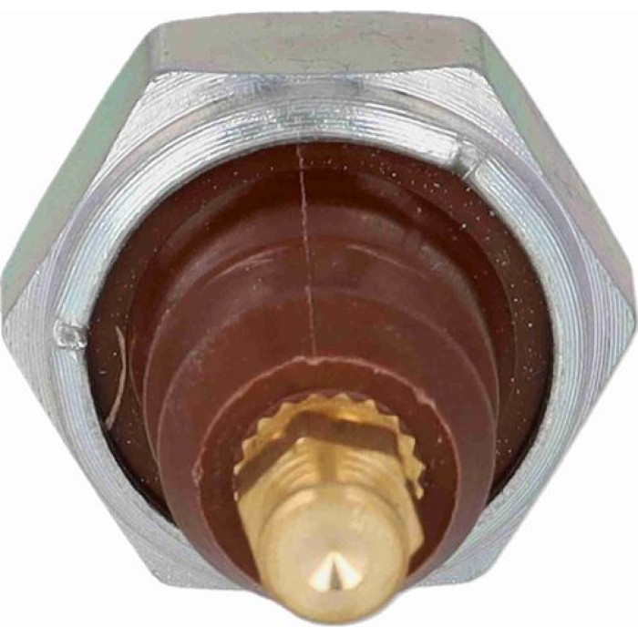Vemo V20-73-0125 Öldruckschalter